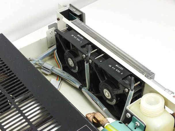 Nicolet Spectrometer Service Module for Coolant and Pump Control - 115 VAC