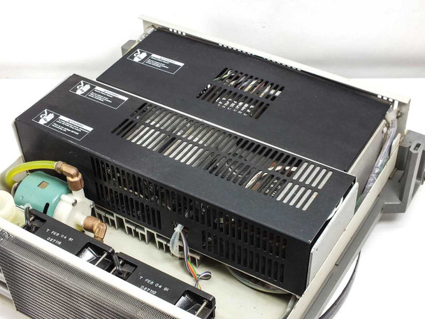 Nicolet Spectrometer Service Module for Coolant and Pump Control - 115 VAC