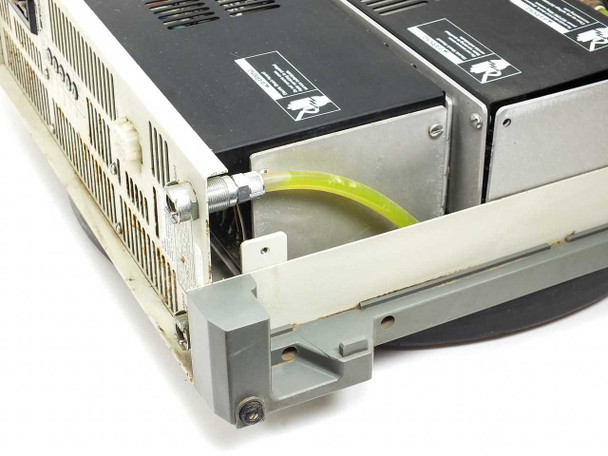 Nicolet Spectrometer Service Module for Coolant and Pump Control - 115 VAC