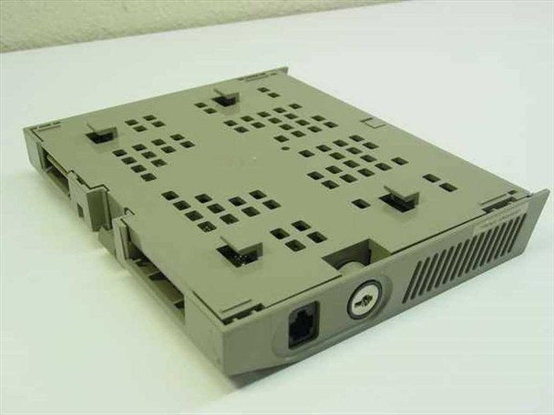 IBM 38F7230 Type 3477 Logic Board for Terminal 09F4270 - Vintage 1989