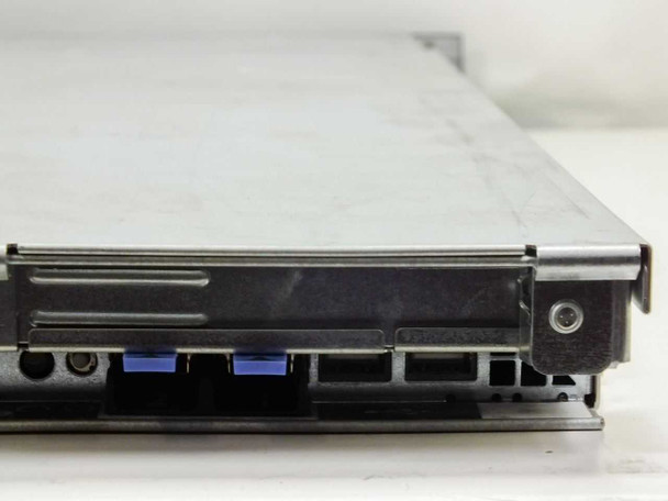 Dell Poweredge 1850 Server with Dual Xeon 3.2GHz CPU - 1U Rackmount