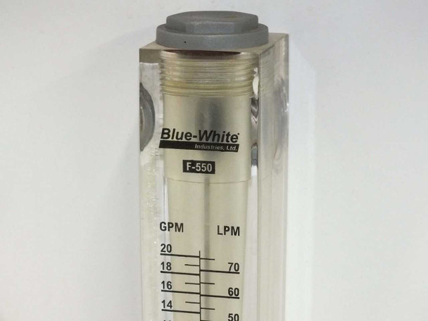 USFilter System Water Filter Baldor Motor Pulsatron Pumps & Tank-Aquasaver AS-IS