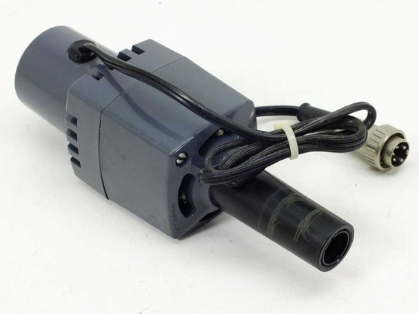 American Optical Scientific Instruments Light Source Bulb Housing Lamp