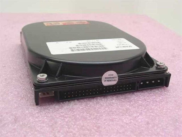 Conner 340MB 3.5" IDE Hard Drive (CP30344)