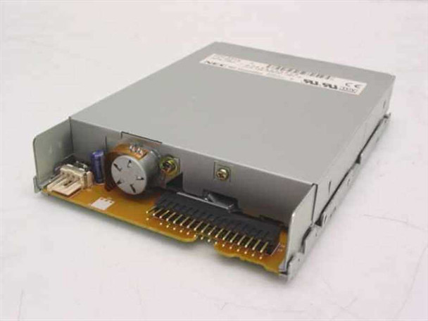 NEC 1.44 3.5" Floppy Drive - 134-506791-301- 2 (FD1231H)