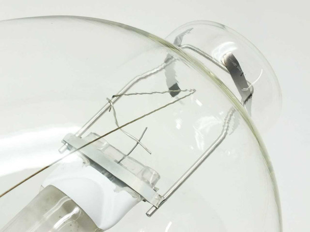 Lithonia TH 1000MP Metal Halide Sun Simulator Grow Light 120/208/480 MH1000/U/TU
