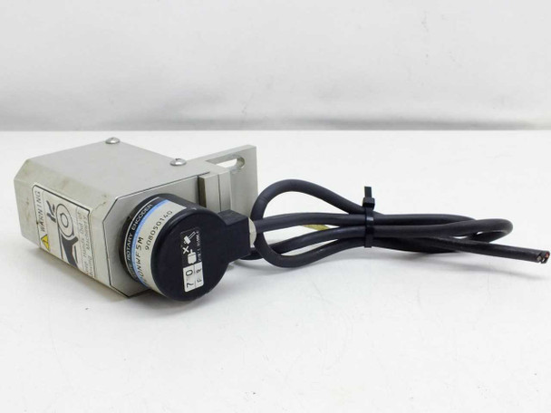 Koyo Absolute Rotary Encoder (TRD-NA720NWF5M)