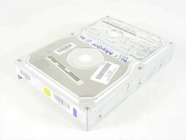 Maxtor 83240D4 3.2GB 3.5" IDE Internal Hard Drive - Compaq Spares 296681-001