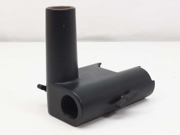 Microscope Boom Stand Arm Slider Box 30mm/1.125" & 25mm/1" Ports