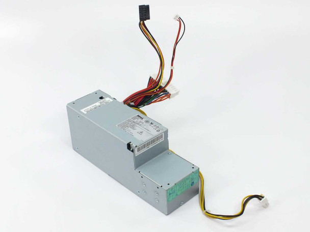 Dell H275P01 275 Watt Power Supply