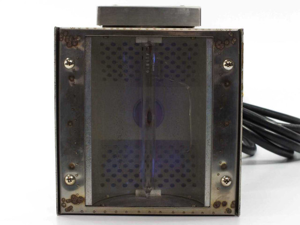 Tokyo Foton TFL 150 Ultra Violet UV Lamp Curing System with Light - Power Supply