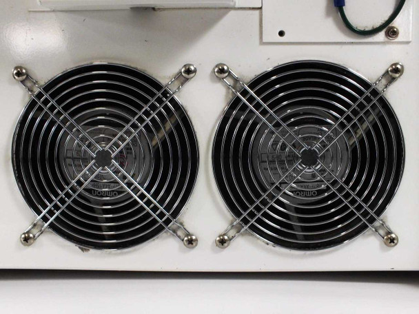 Tokyo Foton TFL 150 Ultra Violet UV Lamp Curing System with Light - Power Supply
