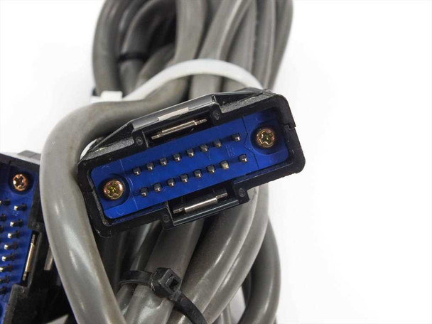 Tokyo Foton TFL 150 Ultra Violet UV Lamp Curing System with Light - Power Supply