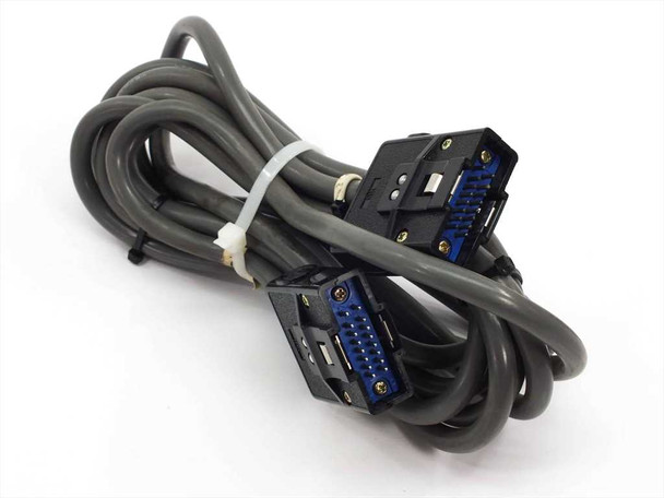 Tokyo Foton TFL 150 Ultra Violet UV Lamp Curing System with Light - Power Supply