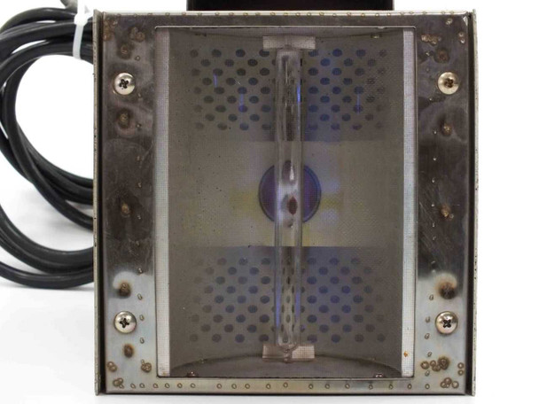 Tokyo Foton TFL 150 Ultra Violet UV Lamp Curing System with Light - Power Supply