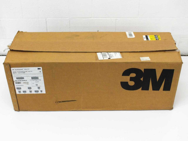 3M 15T Scotchshield EVA Backside Lamination Film for Solar Modules