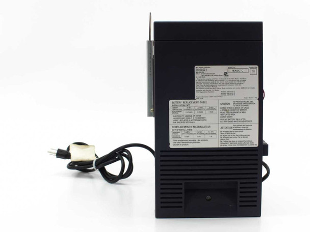 NEC B64-U30 KSU Electra Elite IPK II Phone System with 5 Cards 173593 173304