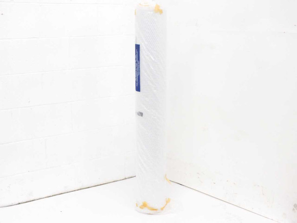 DNP Solar PV Backsheet Encapsulant 1.145m by 30m by 340?m Roll PV-BS VAPEW