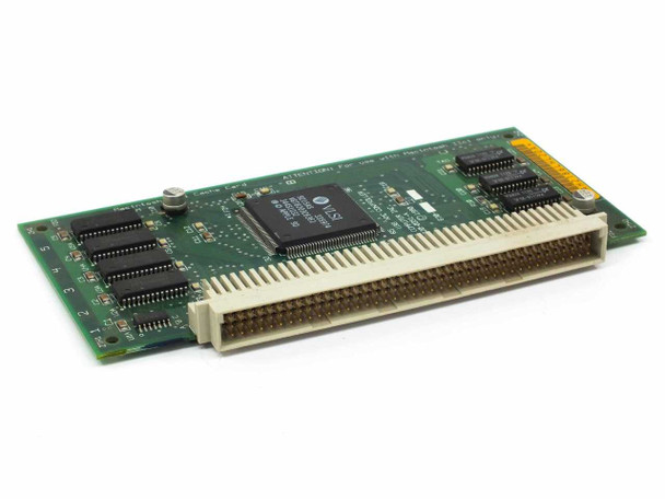 Apple 820-0351-A Macintosh 820-0351-02 IIci Cache Card