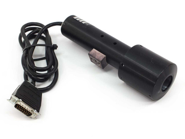 Laser Precision RJP-734 Cavity Pyroelectric Energy Probe 0.18-20