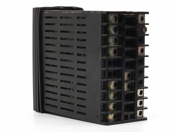Omron Temperature Controller E5EJ-A2HB