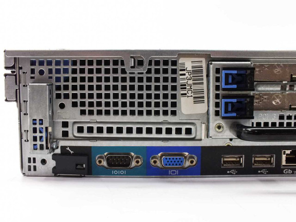 Dell PowerEdge 2950 Intel Xeon Dual Core 3.0GHz Rackmount Server, 4GB RAM, (2) 7