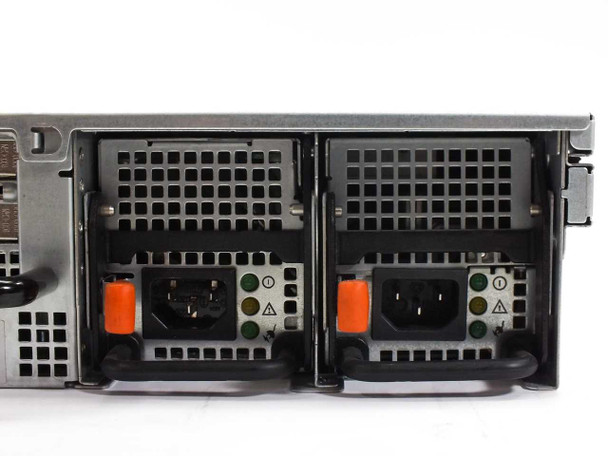 Dell PowerEdge 2950 Intel Xeon Dual Core 3.0GHz Rackmount Server, 4GB RAM, (2) 7