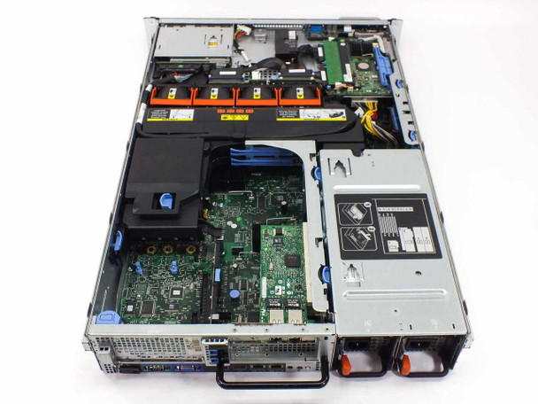 Dell PowerEdge 2950 Intel Xeon Dual Core 3.0GHz Rackmount Server, 4GB RAM, (2) 7