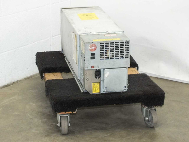 Seagate 94093601 Removable Storage Drive with 81542301 Power Supply Seagate 94093601 Removable Storage Drive with 81542301 Power Supply