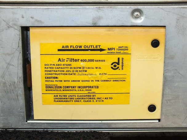 Seagate 94093601 Removable Storage Drive with 81542301 Power Supply Seagate 94093601 Removable Storage Drive with 81542301 Power Supply