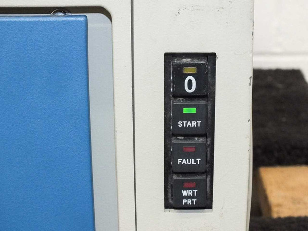 Seagate 94093601 Removable Storage Drive with 81542301 Power Supply Seagate 94093601 Removable Storage Drive with 81542301 Power Supply