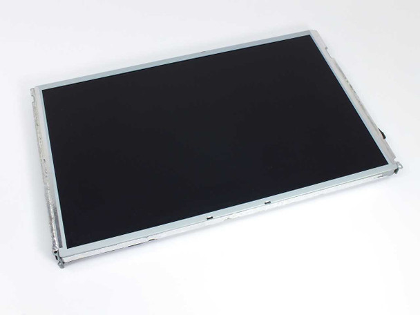 LG Philips LCD LM201W01-LSA3 Apple IMac G5 20" LCD Screen Matte