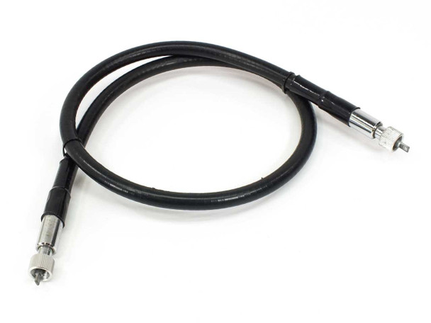 Fujinon CFC-12-990 Remote Flexible Cable for ENG/EFP Lenses 990mm 40"