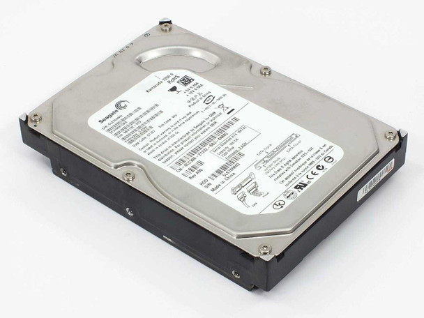 Seagate 98D132-33 160GB 3.5" 7200RPM SATA Hard Drive