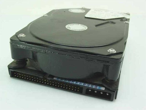 IBM 80MB 3.5" HH SCSI Hard Drive 50 Pin - WDS-380S (56F8854)