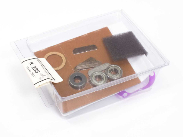 GAST K 285 Air Motor Repair Kit GAST K 285 Air Motor Repair Kit