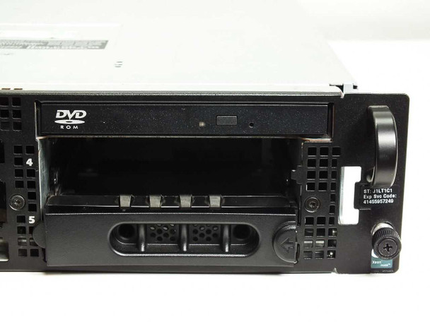 Dell Poweredge 2950 Dual Core 2GHz 2U 19" Rackmount Server 4GB Ram