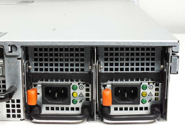 Dell Poweredge 2950 Dual Core 2GHz 2U 19" Rackmount Server 4GB Ram