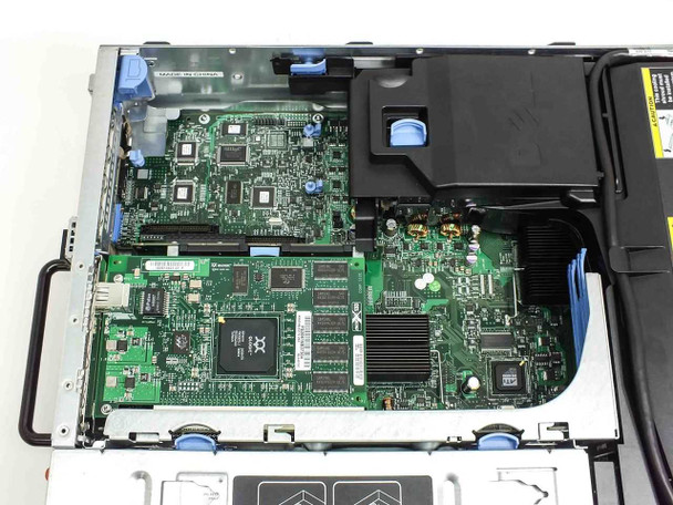 Dell Poweredge 2950 Dual Core 2GHz 2U 19" Rackmount Server 4GB Ram