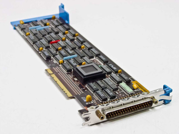 IBM MCA 6157 Tape Drive Adapter (08F3527)