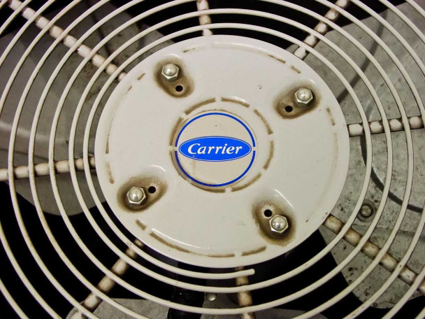 Carrier FB4ANF060 60,000 BTU Air Conditioner with 4-Ton Condenser - AS-IS