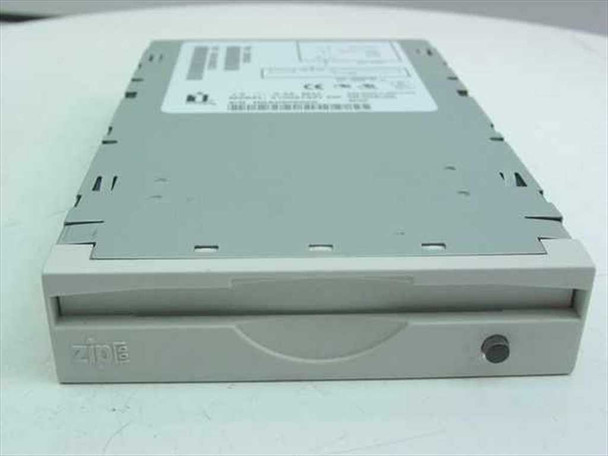 Iomega Z100ATAPI Zip 100 Drive Internal IDE 100 MB Drive P/N 5500538 02928D00