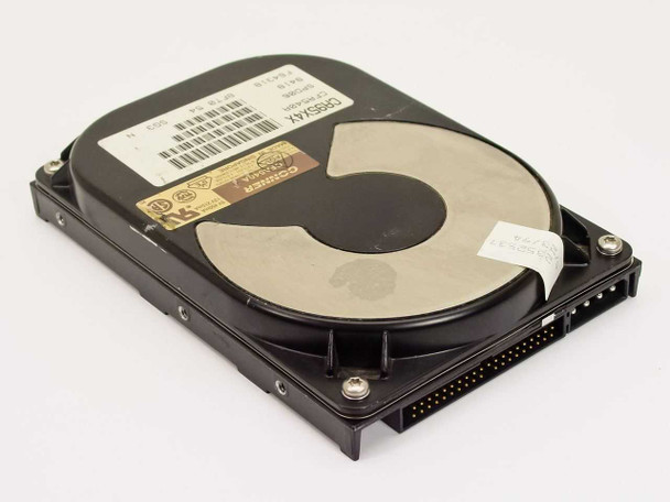 Conner CFA540A 540MB 3.5" IDE Hard Drive