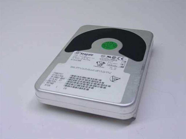Seagate 1.2GB 3.5" IDE Hard Drive (ST31276A)