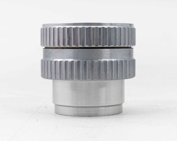 Simpson Optical NO. 137-0001 2 1/2'' Perceptordaptor Lens