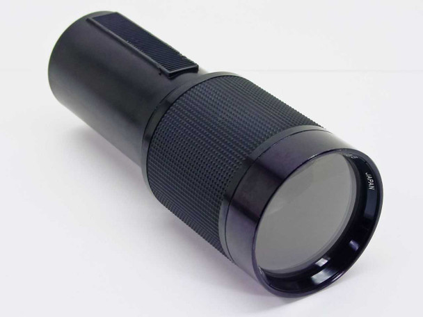 Sestar 100mm-200mm F3.5 Zoom Projection / Projector / Carousel Lens
