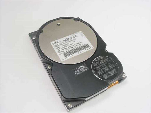 Fujitsu 2.1GB 3.5" IDE Hard Drive M1624TAU