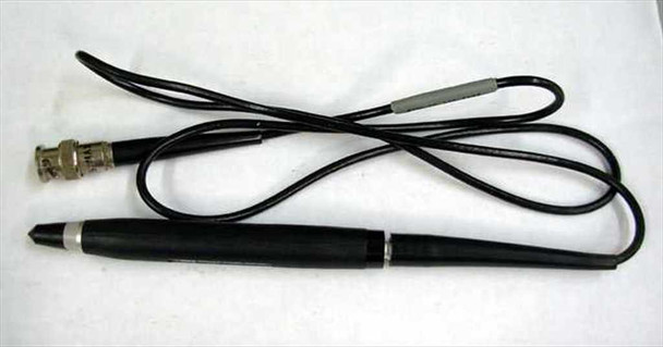 Hewlett Packard 10525T HP Logic Probe