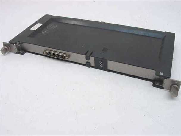 IBM 66X2588 9253 V24 COMMS CARD 3174 - Vintage Plug In Board