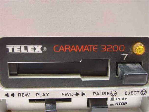 Apollo Zoom 100-150mm F/3 lens close-up showing focal length markings